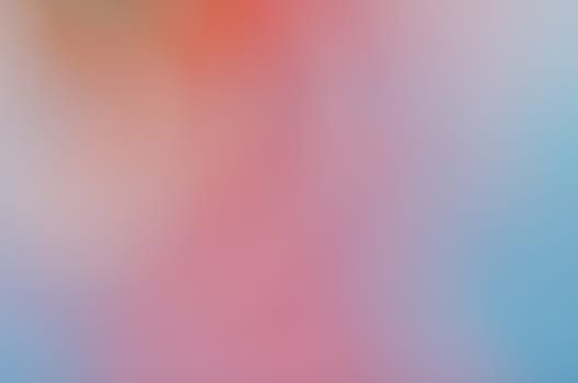 Defocused abstract texture background for your design
