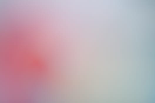 Defocused abstract texture background for your design