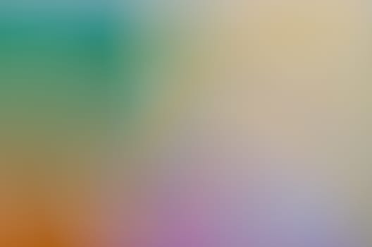 Defocused abstract texture background for your design