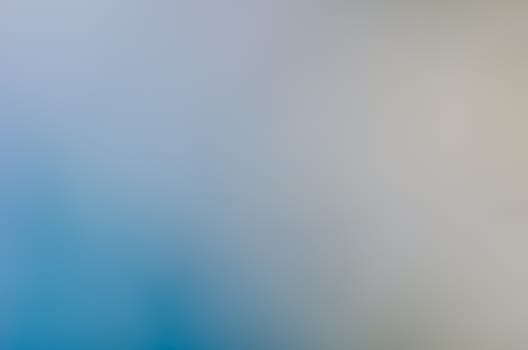 Defocused abstract texture background for your design