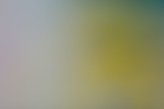 Defocused abstract texture background for your design