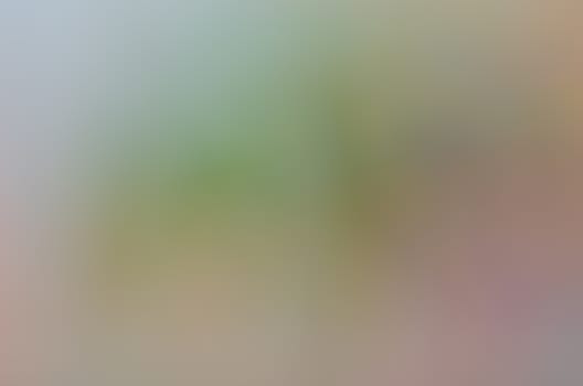 Defocused abstract texture background for your design