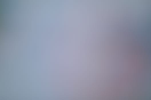 Defocused abstract texture background for your design