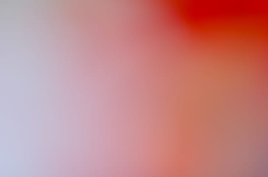 Defocused abstract texture background for your design