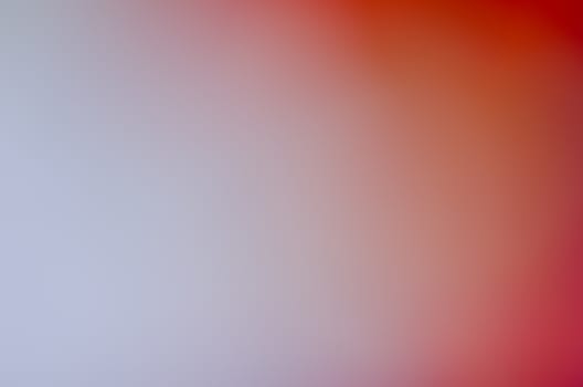 Defocused abstract texture background for your design