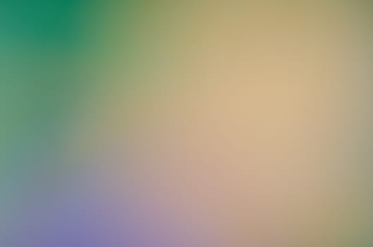 Defocused abstract texture background for your design