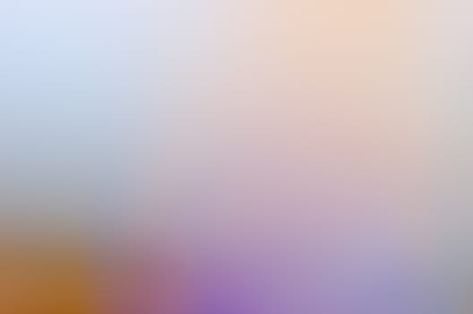 Defocused abstract texture background for your design