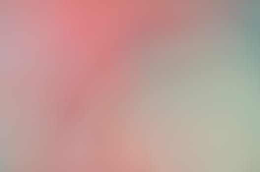 Defocused abstract texture background for your design
