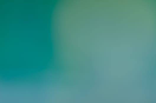 Defocused abstract texture background for your design