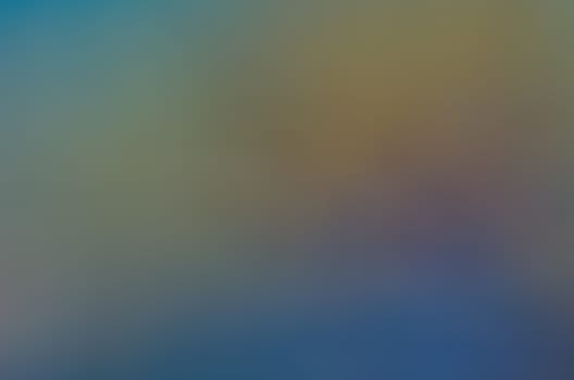 Defocused abstract texture background for your design