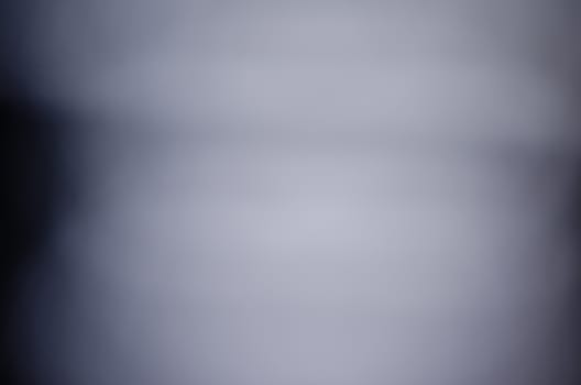 Defocused abstract texture background for your design