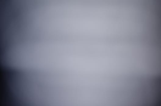 Defocused abstract texture background for your design