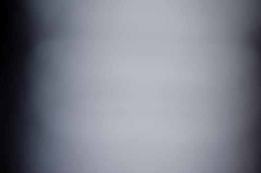 Defocused abstract texture background for your design