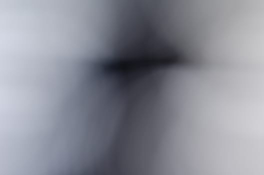 Defocused abstract texture background for your design