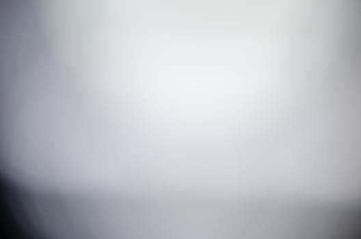 Defocused abstract texture background for your design