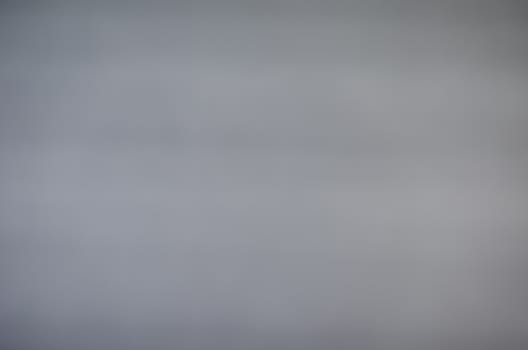 Defocused abstract texture background for your design