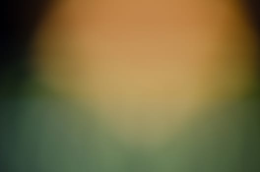 Defocused abstract texture background for your design