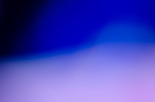 Defocused abstract texture background for your design