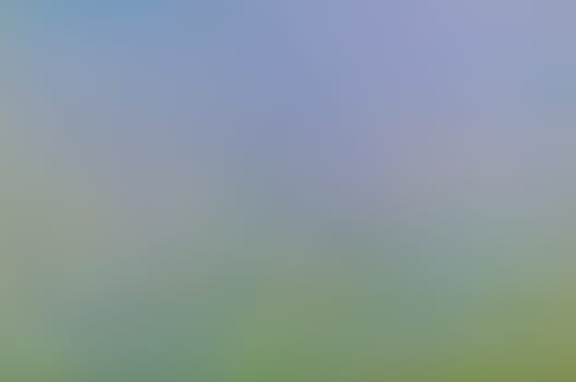 Defocused abstract texture background for your design
