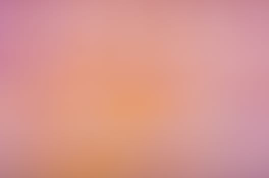 Defocused abstract texture background for your design