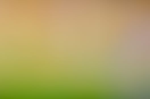Defocused abstract texture background for your design