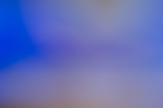 Defocused abstract texture background for your design