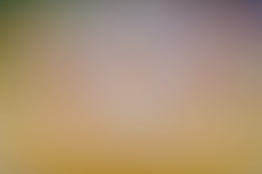 Defocused abstract texture background for your design