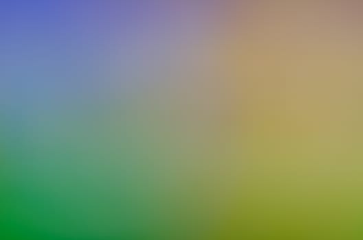 Defocused abstract texture background for your design