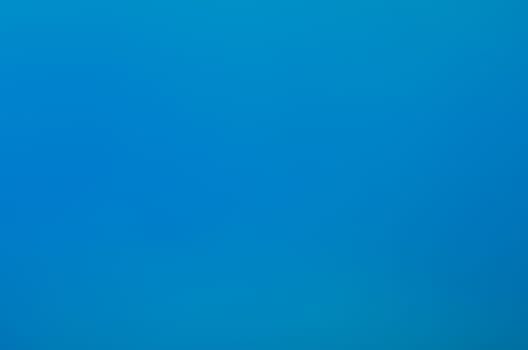 Defocused abstract texture background for your design