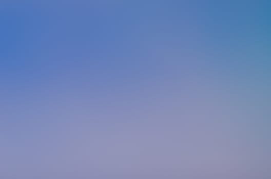 Defocused abstract texture background for your design