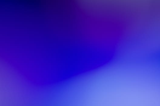 Defocused abstract texture background for your design