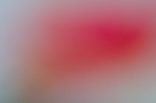 Defocused abstract texture background for your design