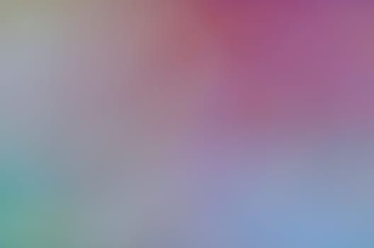 Defocused abstract texture background for your design