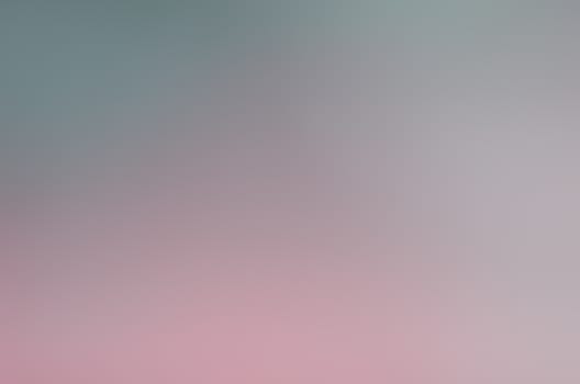 Defocused abstract texture background for your design