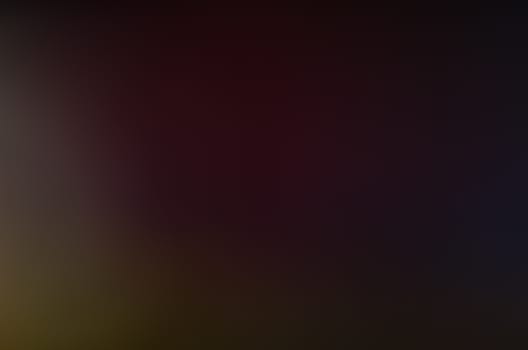 Defocused abstract texture background for your design