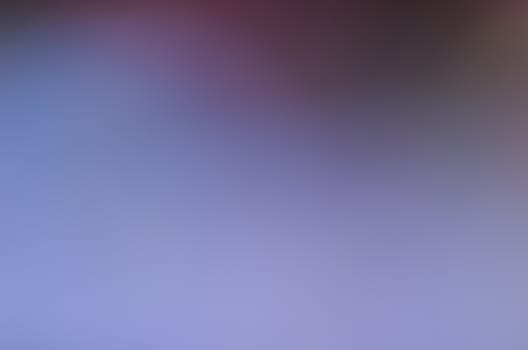 Defocused abstract texture background for your design