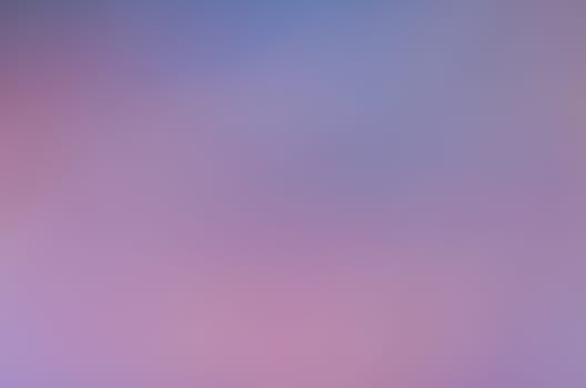 Defocused abstract texture background for your design
