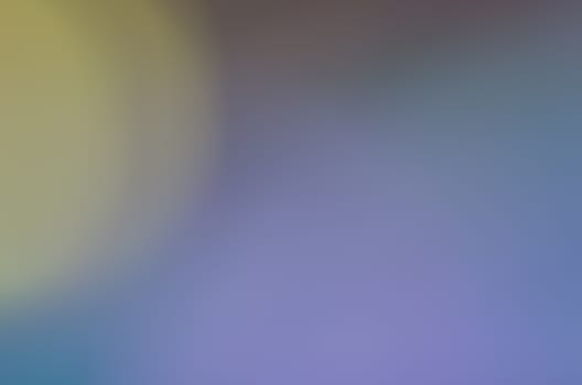 Defocused abstract texture background for your design