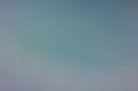 Defocused abstract texture background for your design