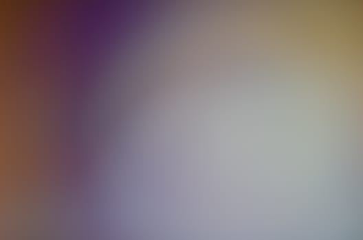 Defocused abstract texture background for your design