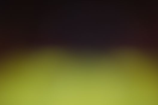 Defocused abstract texture background for your design
