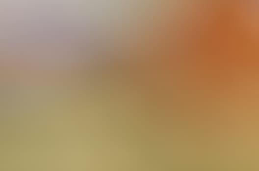 Defocused abstract texture background for your design