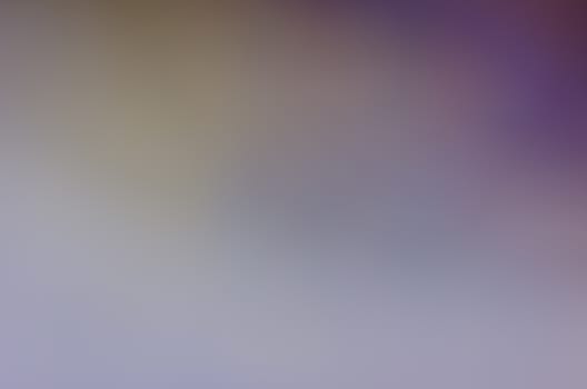 Defocused abstract texture background for your design