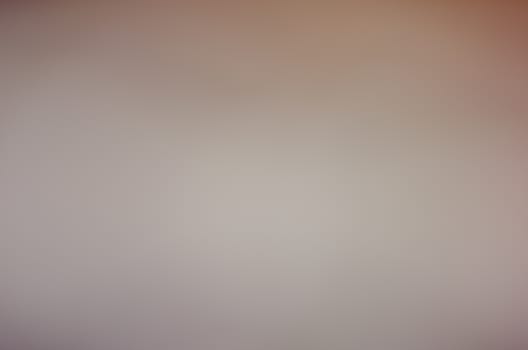 Defocused abstract texture background for your design