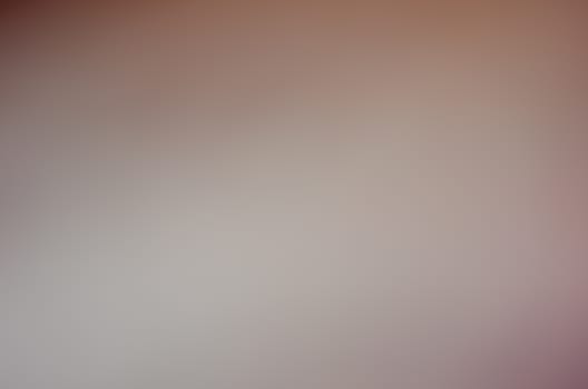 Defocused abstract texture background for your design