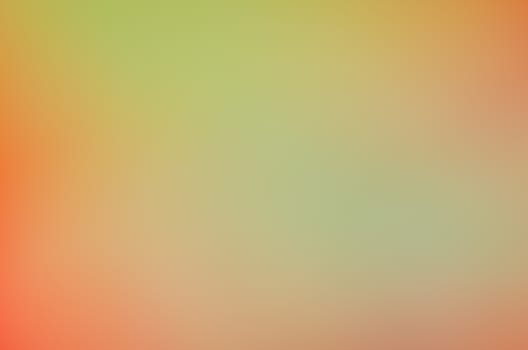 Defocused abstract texture background for your design