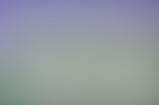 Defocused abstract texture background for your design