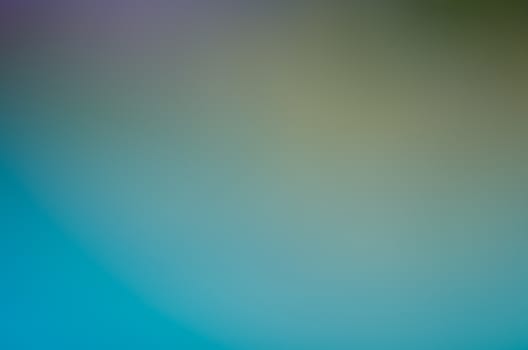Defocused abstract texture background for your design