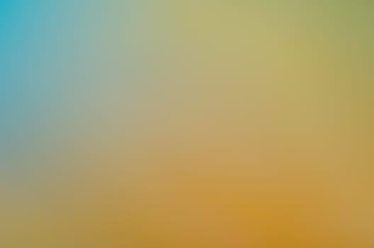 Defocused abstract texture background for your design
