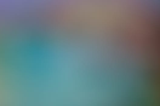 Defocused abstract texture background for your design